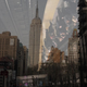 Illustration for article titled Shooting Challenge: Double Exposure, Gallery